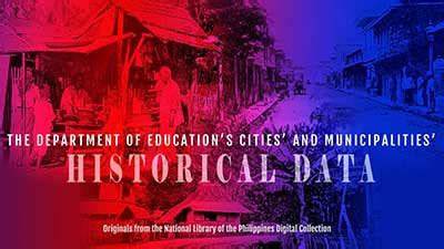 Putol, Tuy, Batangas: Historical Data.